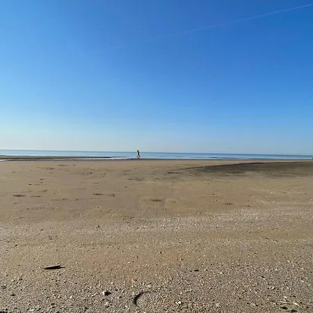 شقة Rosso - Over The Rainbow - -check In And Check Out On Saturday